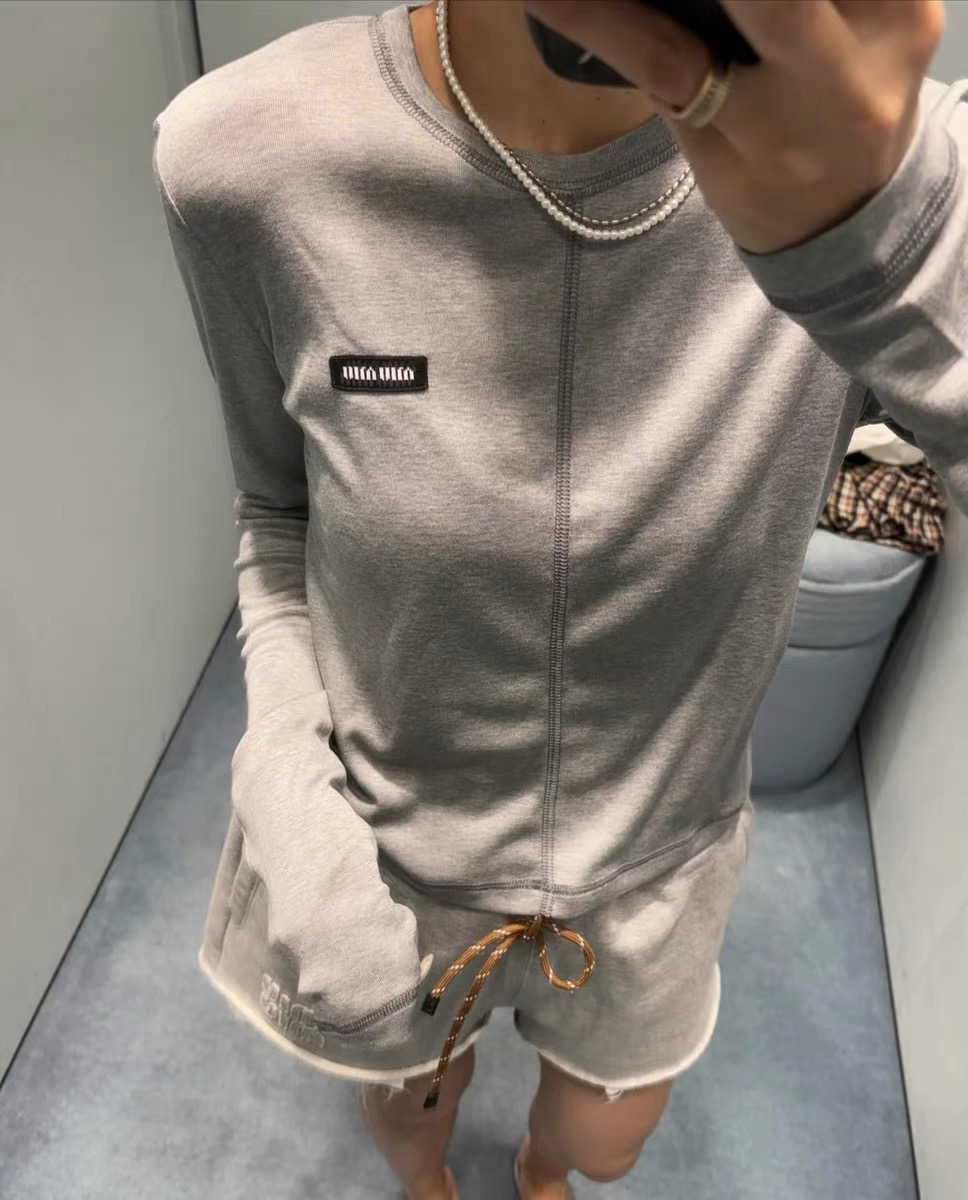 香奈儿 Chanel 高级成衣风衣外套及大衣服装 #B3051BB4 2