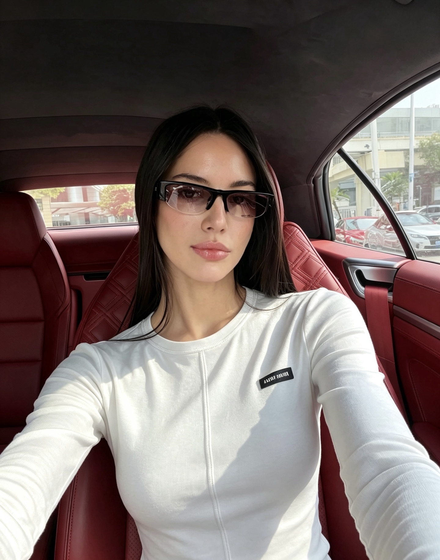 香奈儿 Chanel 高级成衣风衣外套及大衣服装 #B3051BB4 9