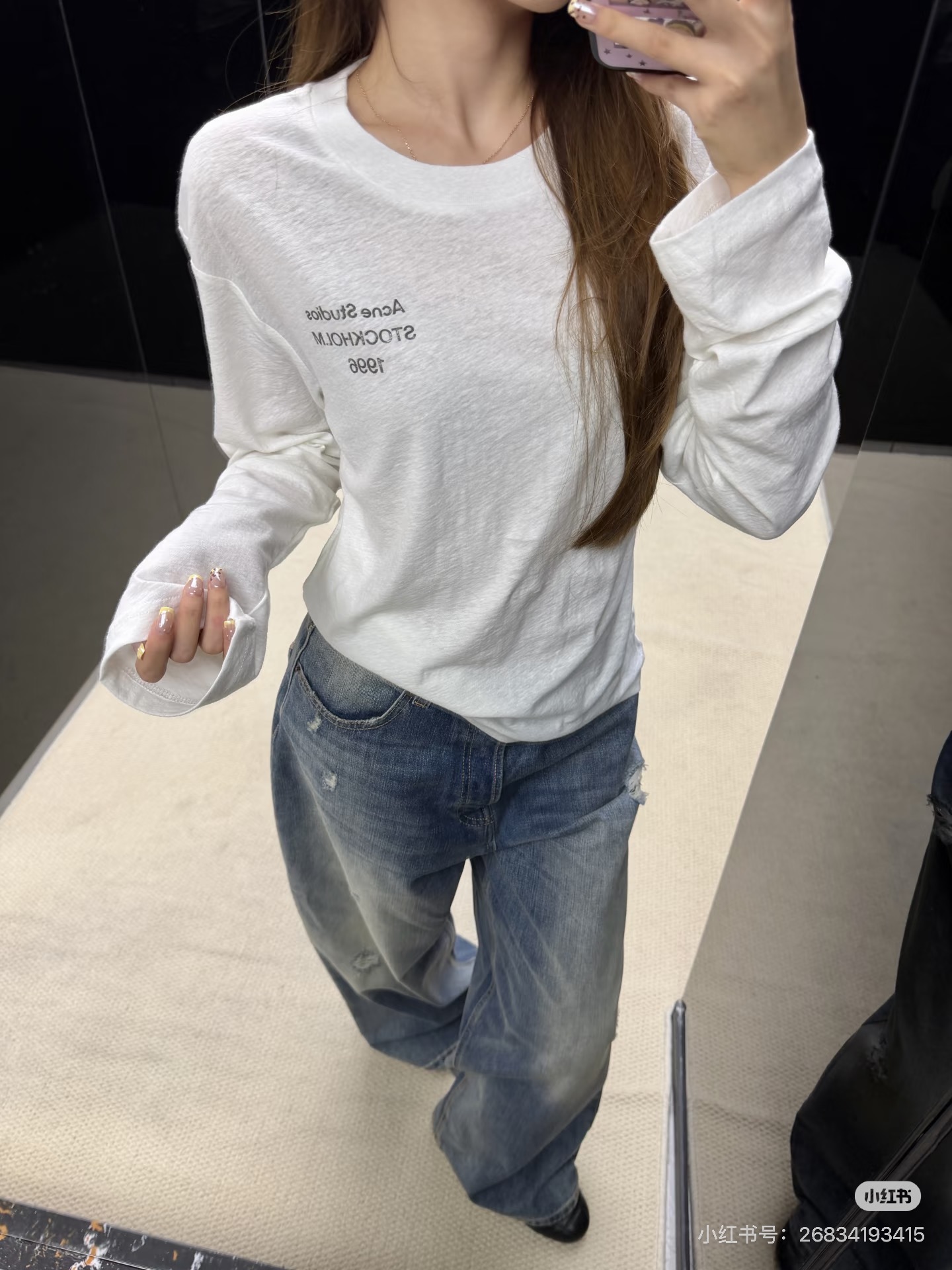 香奈儿 Chanel 高级成衣风衣外套及大衣服装 #9FA65B10 3