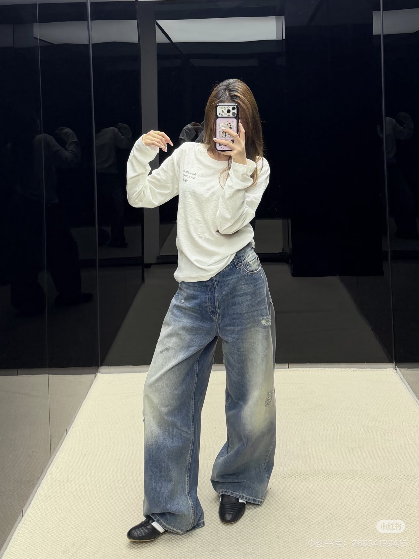 香奈儿 Chanel 高级成衣风衣外套及大衣服装 #9FA65B10 4