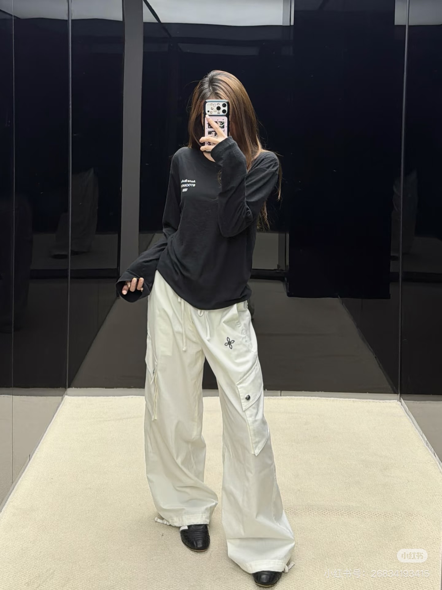 香奈儿 Chanel 高级成衣风衣外套及大衣服装 #9FA65B10 7