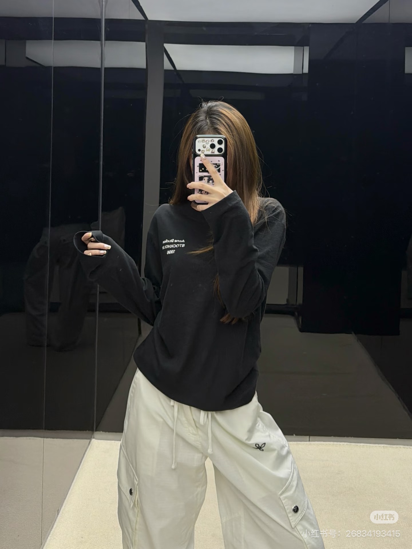 香奈儿 Chanel 高级成衣风衣外套及大衣服装 #9FA65B10 9