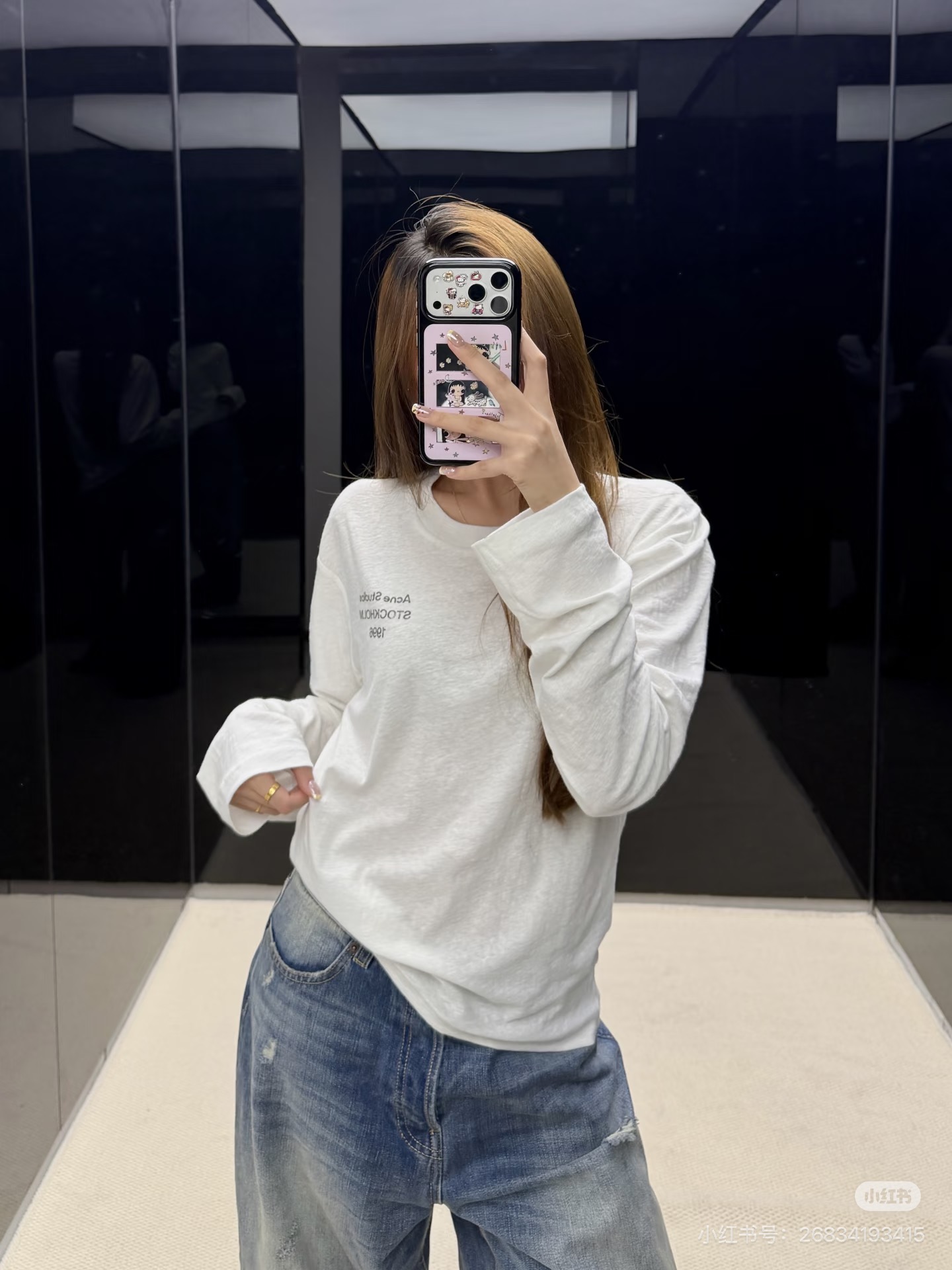 香奈儿 Chanel 高级成衣风衣外套及大衣服装 #9FA65B10 2