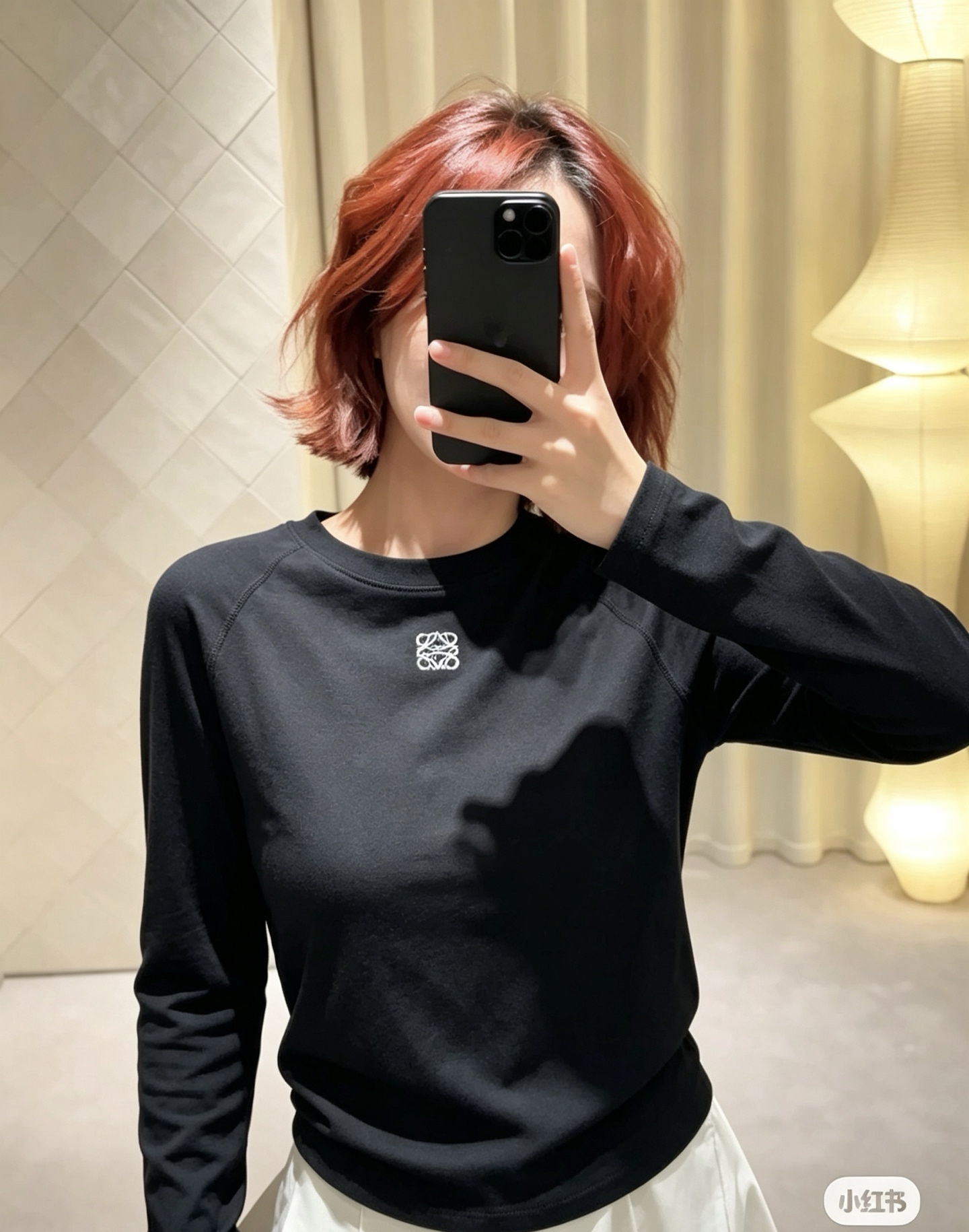 香奈儿 Chanel 高级成衣风衣外套及大衣服装 #D3D77E83 4