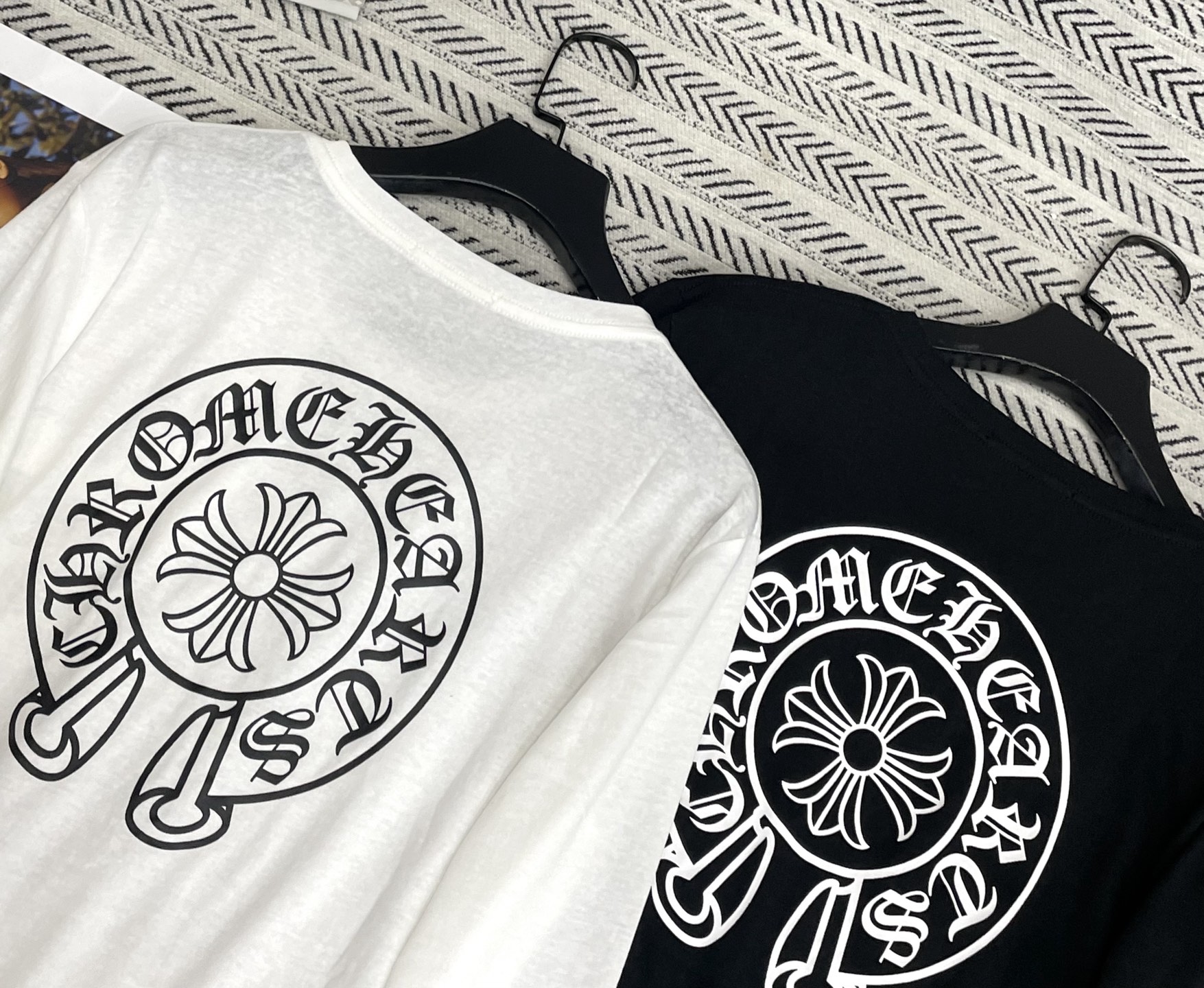 路铂廷 Christian Louboutin 高级成衣风衣外套及大衣服饰 #52D1F673 7