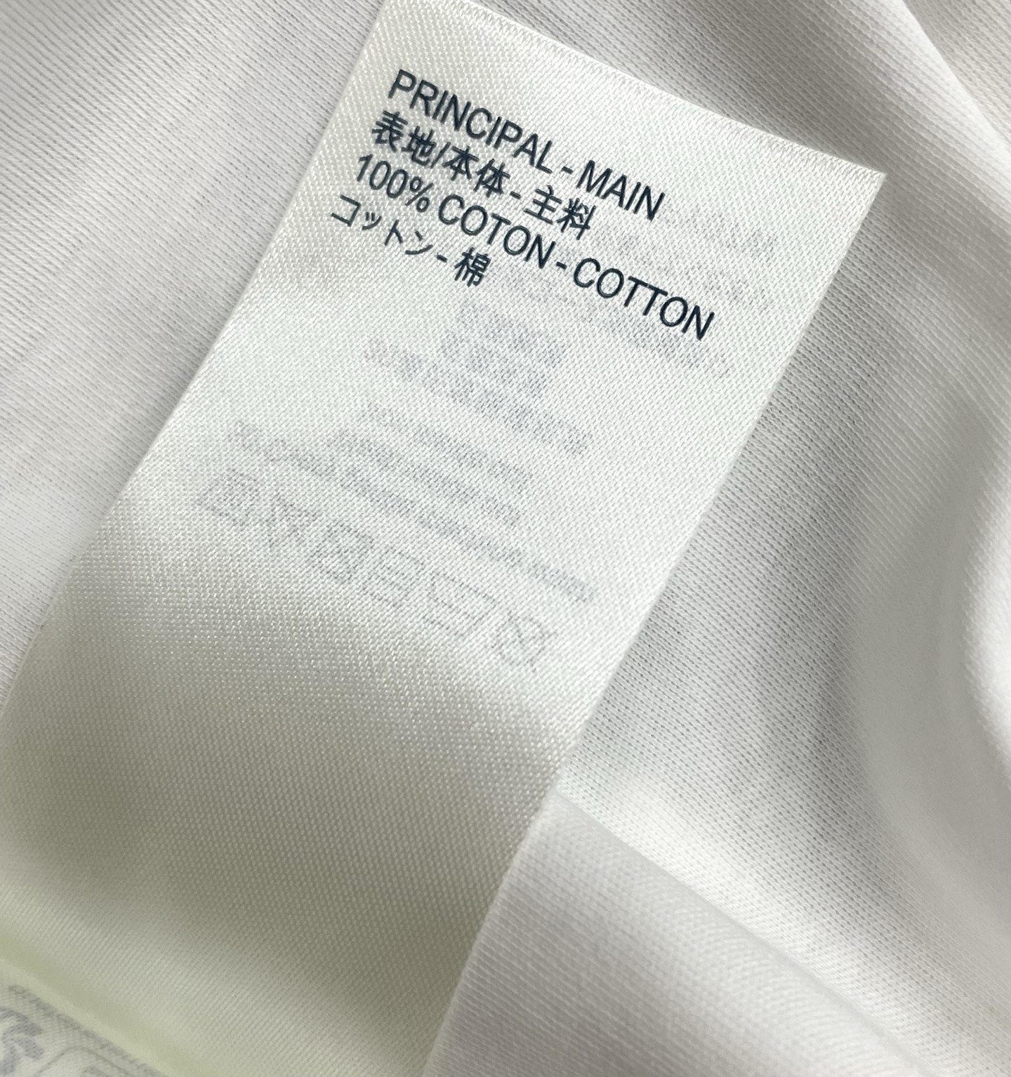 香奈儿 路易威登 高级成衣风衣外套及大衣服饰 #740E5628 6