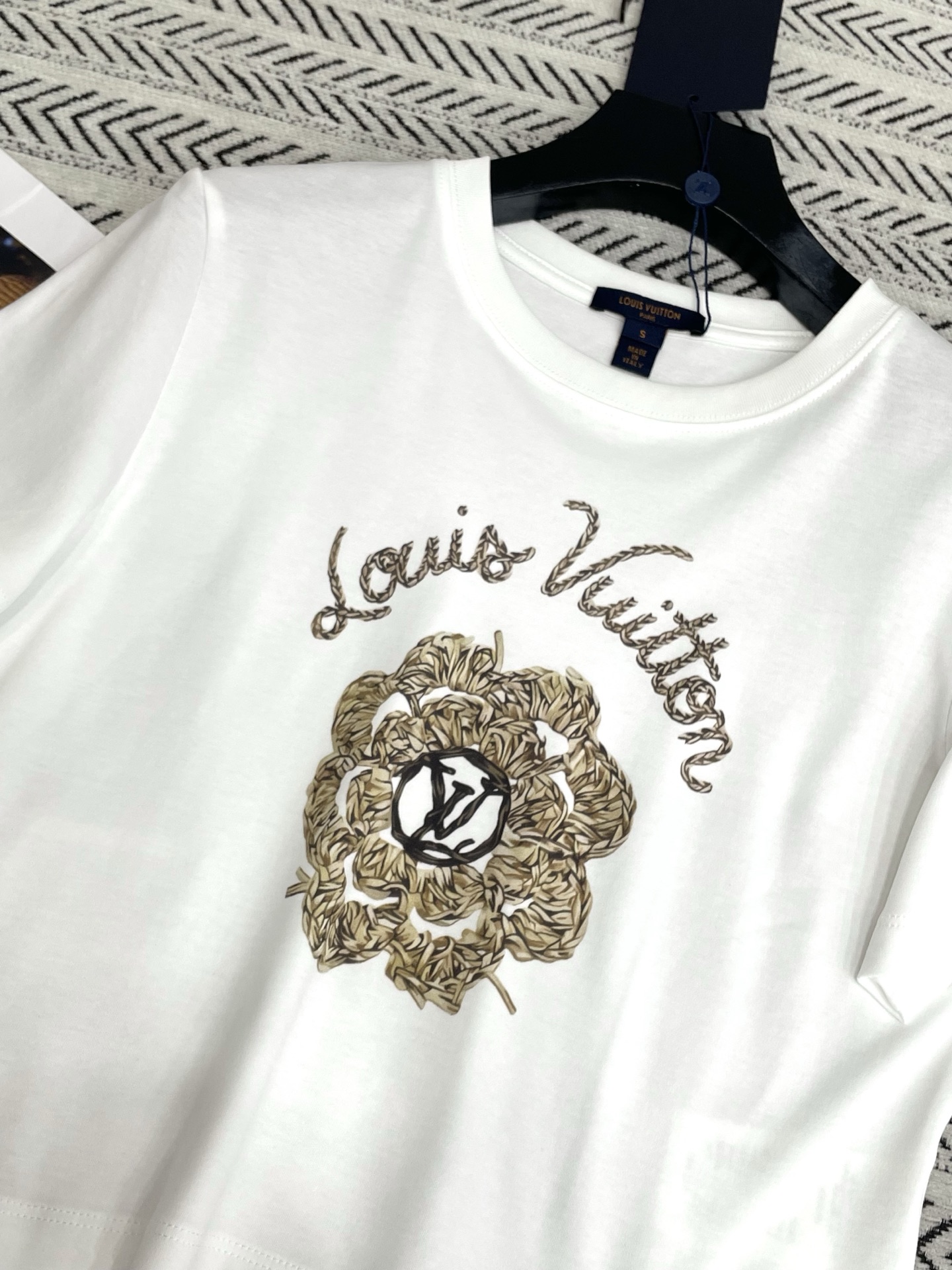 Chanel Haute Couture Designer Jacket Coat Ready-to-Wear Ref 3