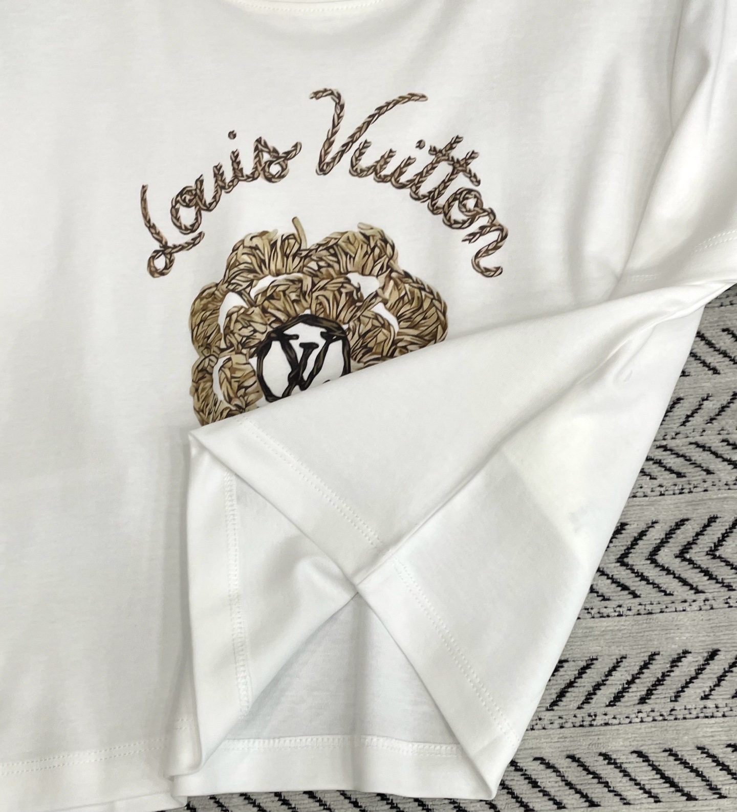 Chanel Haute Couture Designer Jacket Coat Ready-to-Wear Ref 4