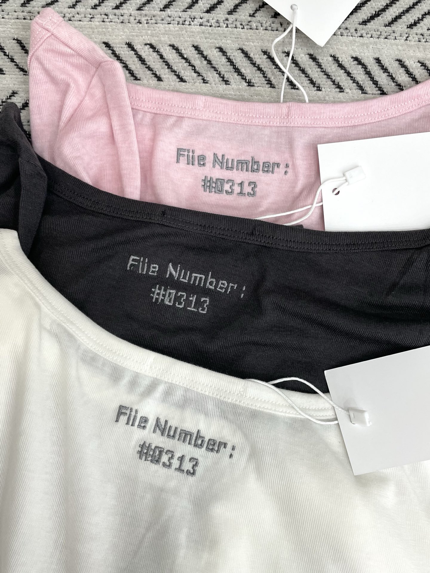 Chanel Haute Couture Designer Jacket Coat Ready-to-Wear Ref 3