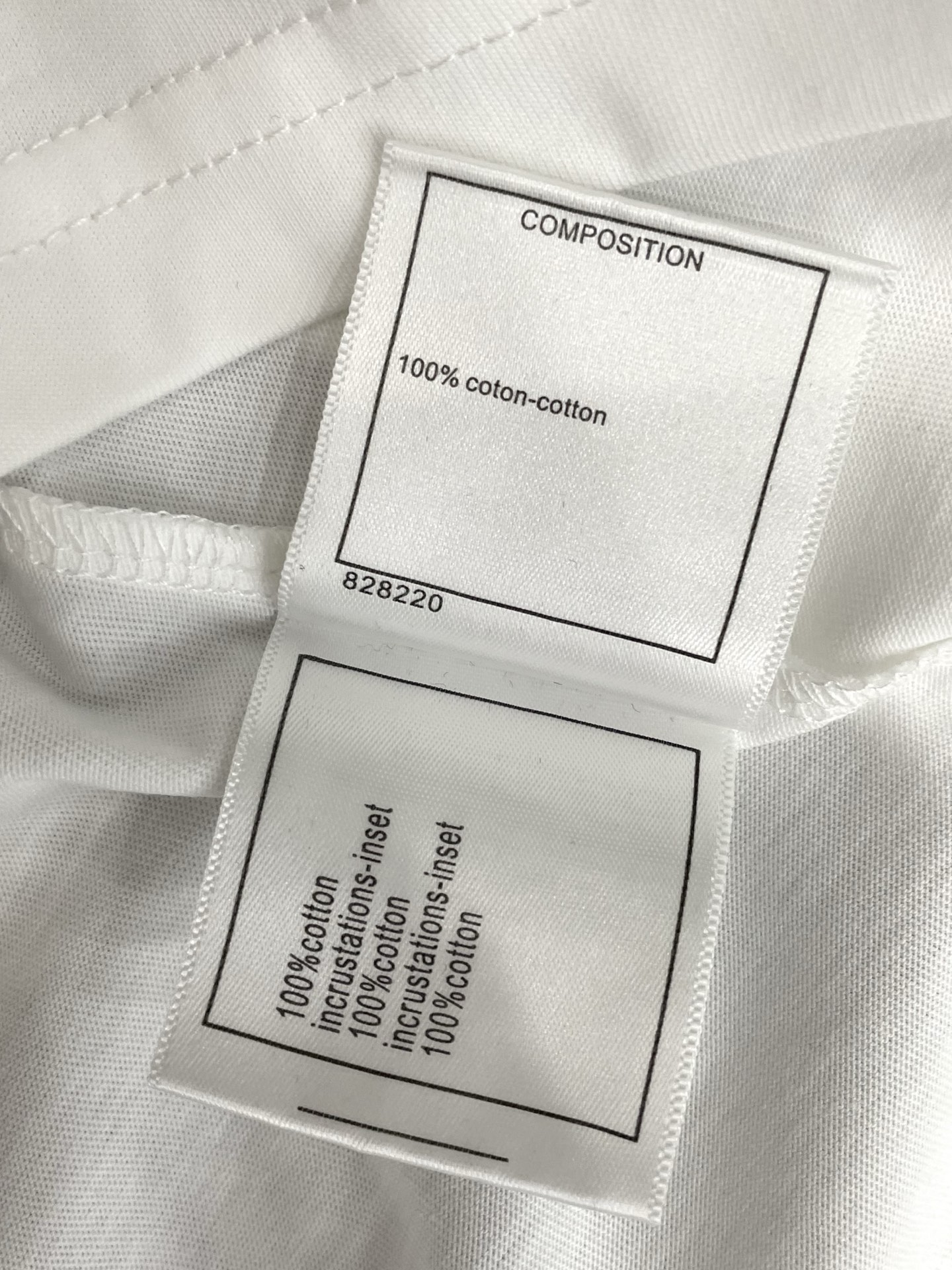 Chanel Haute Couture Designer Jacket Coat Ready-to-Wear Ref 8