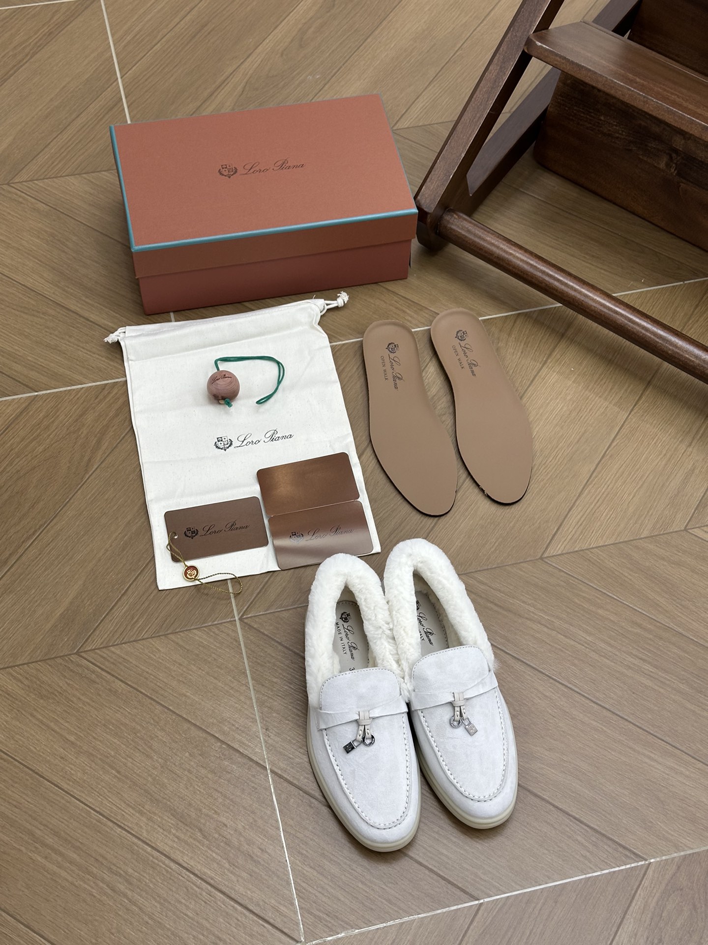 NO:679764,11 hot selling colors, loafers, fur shoes, loafers1986090911个热卖色,乐福鞋毛毛鞋,loafers,Women's Shoes