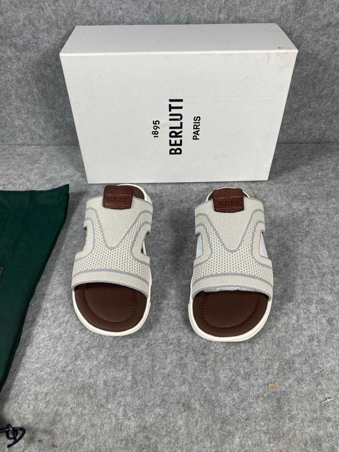 NO:277006,New colors,19860909新颜色,,Men's shoes