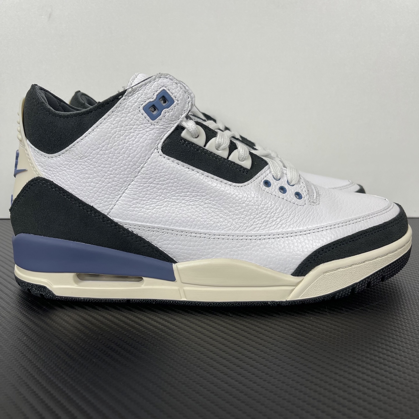 Air jordan 3 164
