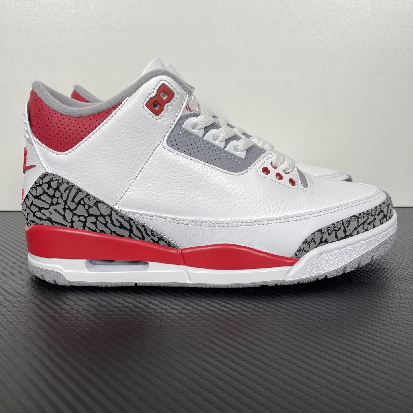 Air jordan 3 162