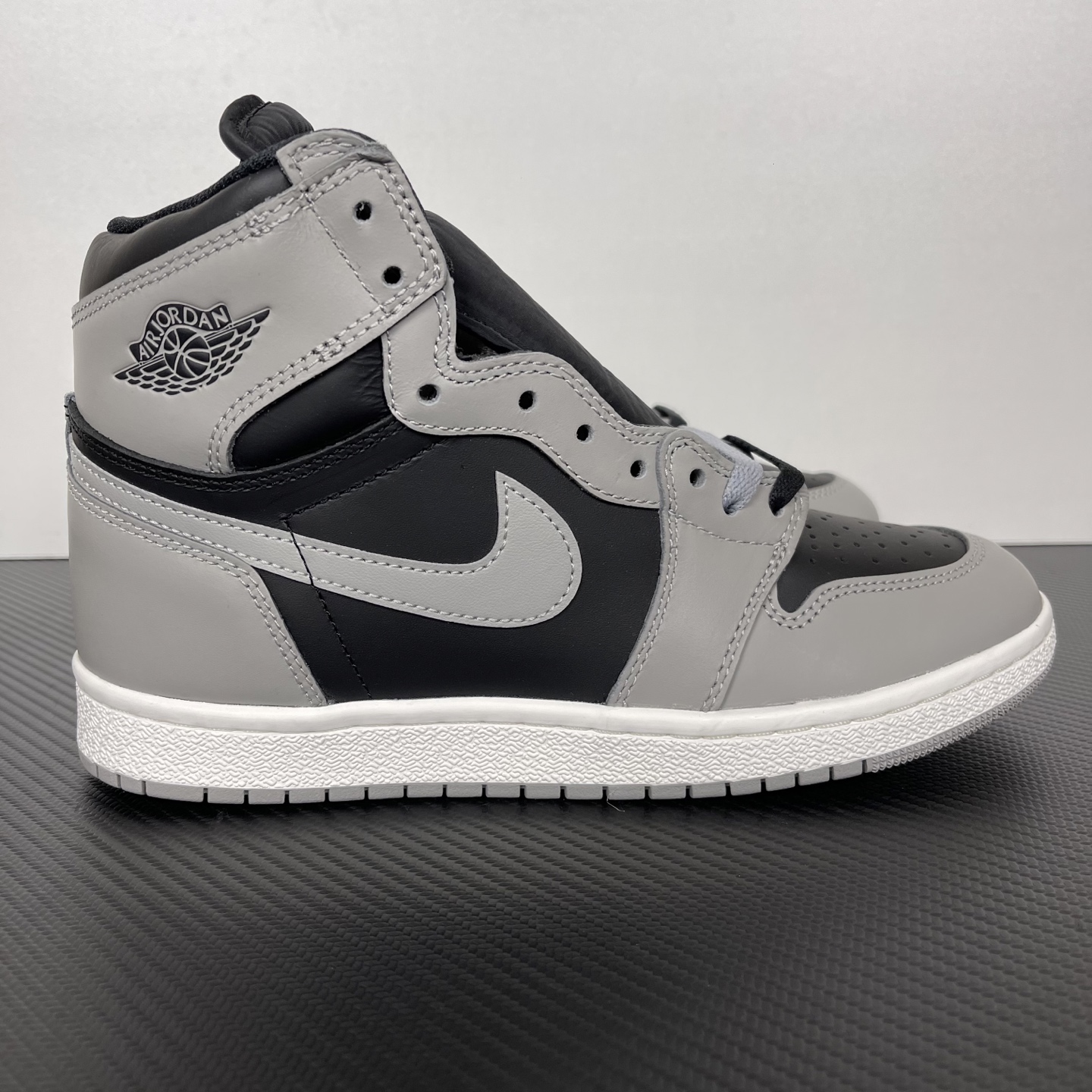 Air jordan 1 high 021