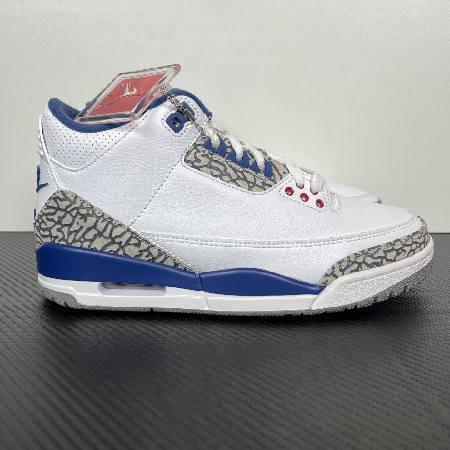 Air jordan 3 125