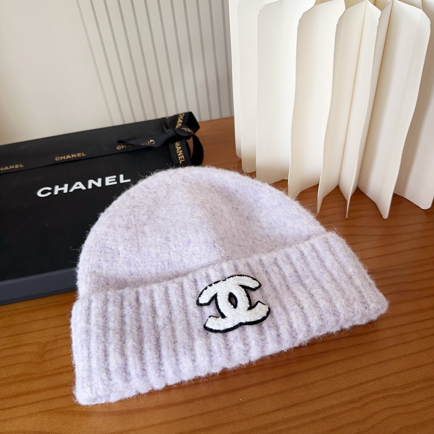 

chane 针织冷帽
一上架便火遍小红书~
全网首发 对色对版
首批货量充足 快快入手