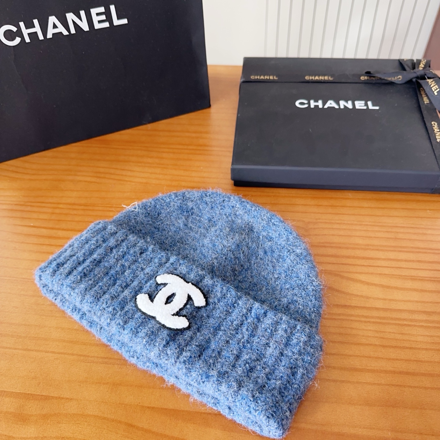 

chane 针织冷帽
一上架便火遍小红书~
全网首发 对色对版
首批货量充足 快快入手