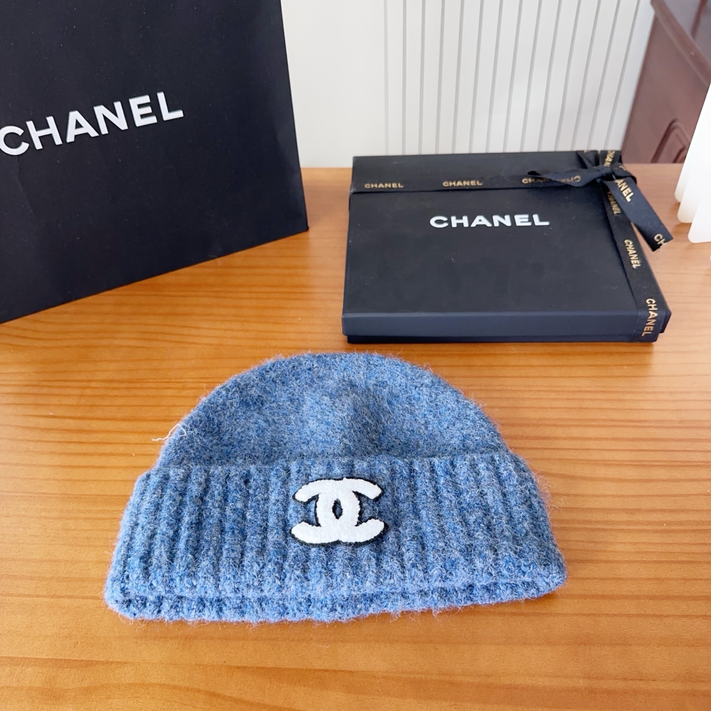 

chane 针织冷帽
一上架便火遍小红书~
全网首发 对色对版
首批货量充足 快快入手