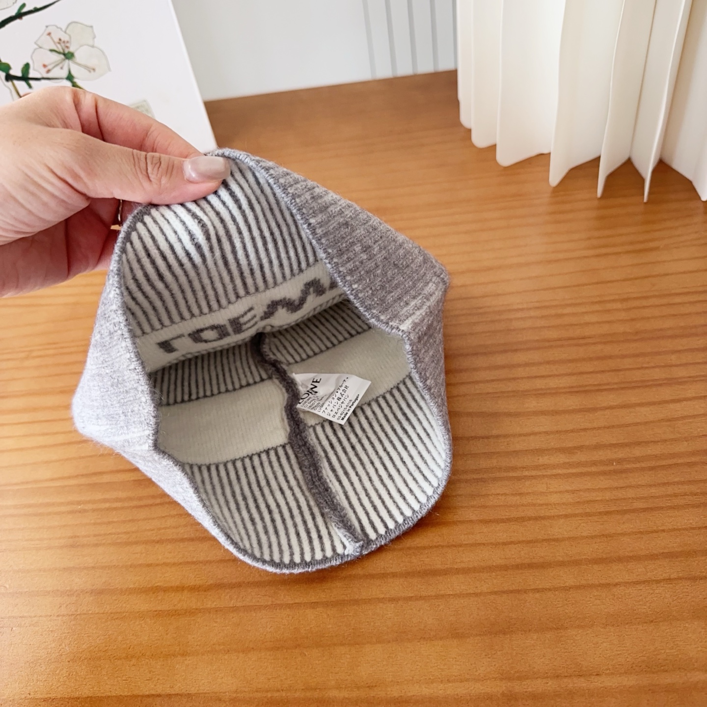 逸品人気ファッション手袋