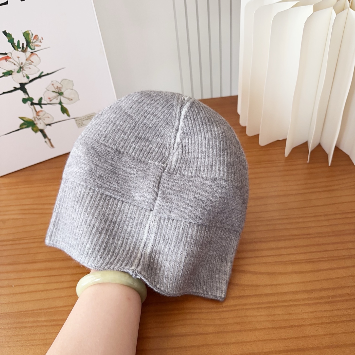 逸品人気ファッション手袋