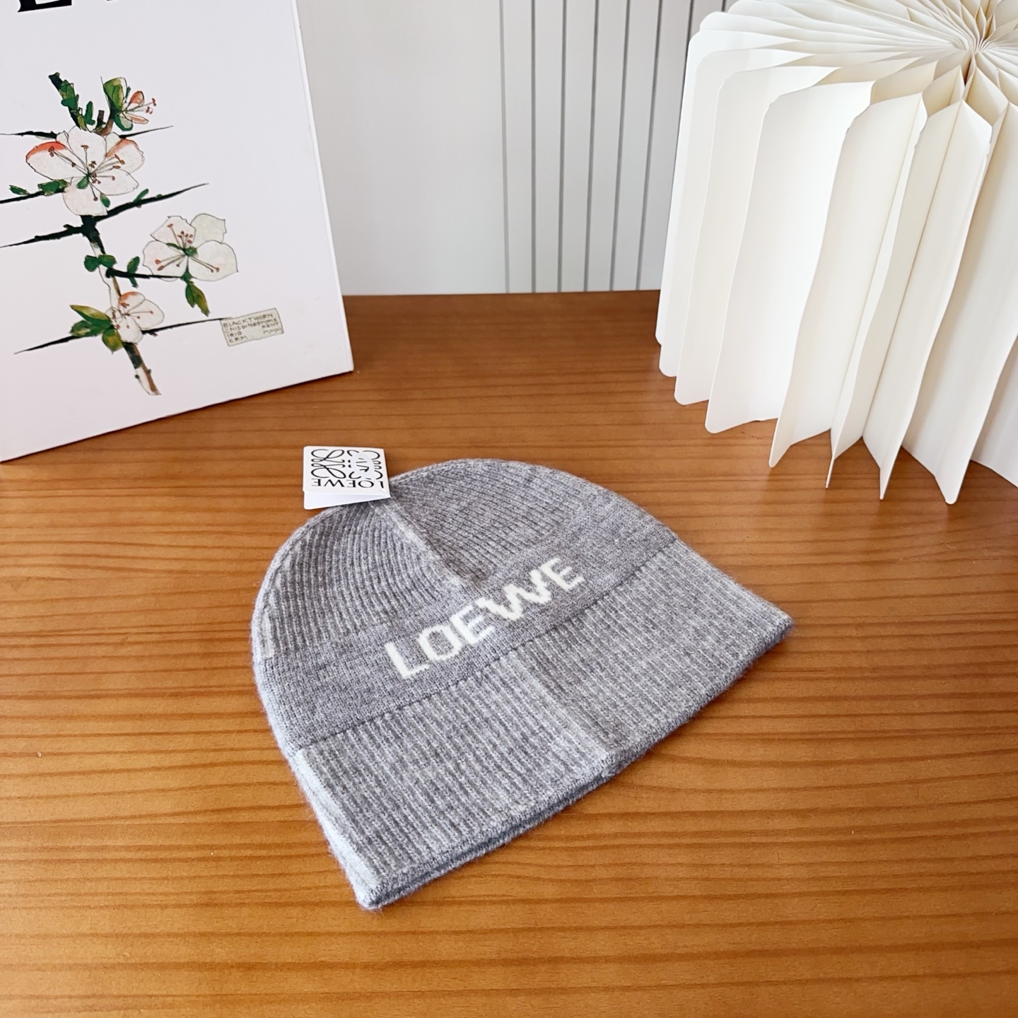 逸品人気ファッション手袋