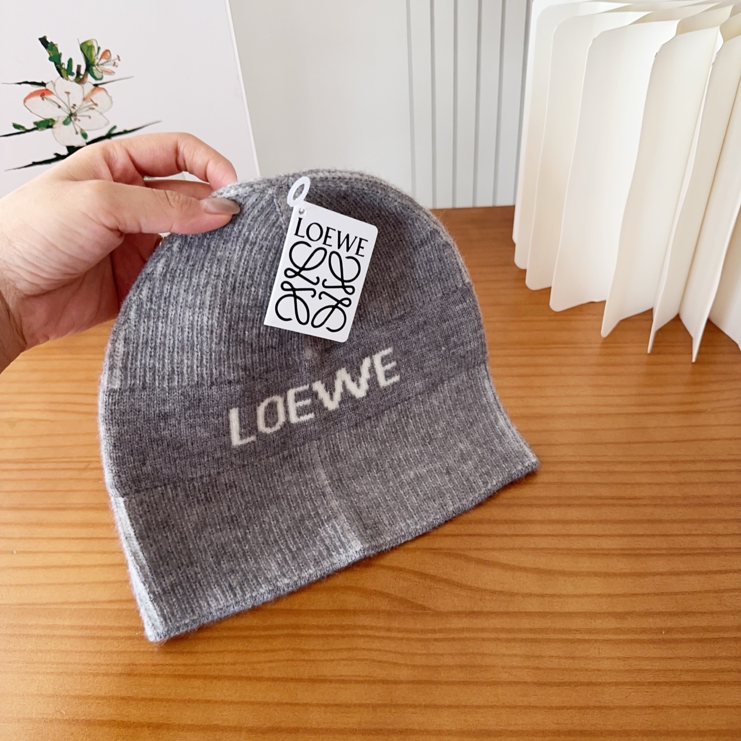 逸品人気ファッション手袋