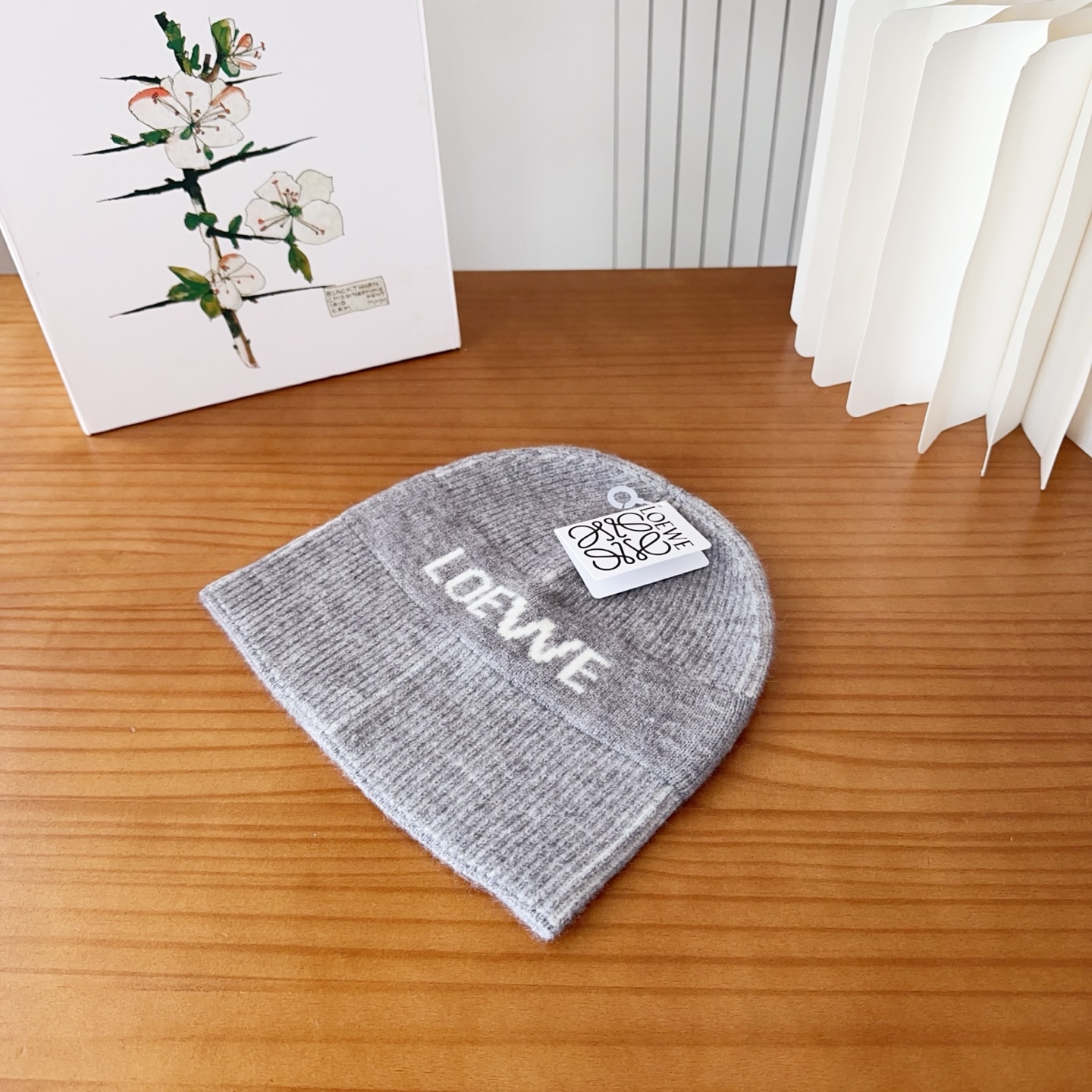 逸品人気ファッション手袋