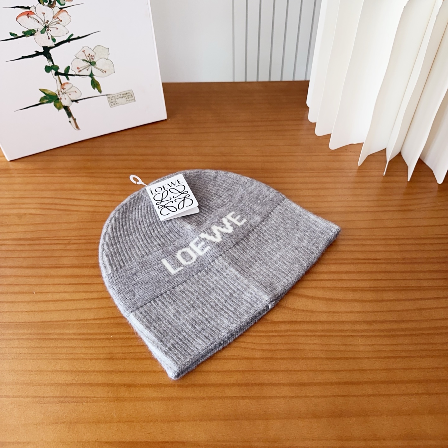 逸品人気ファッション手袋