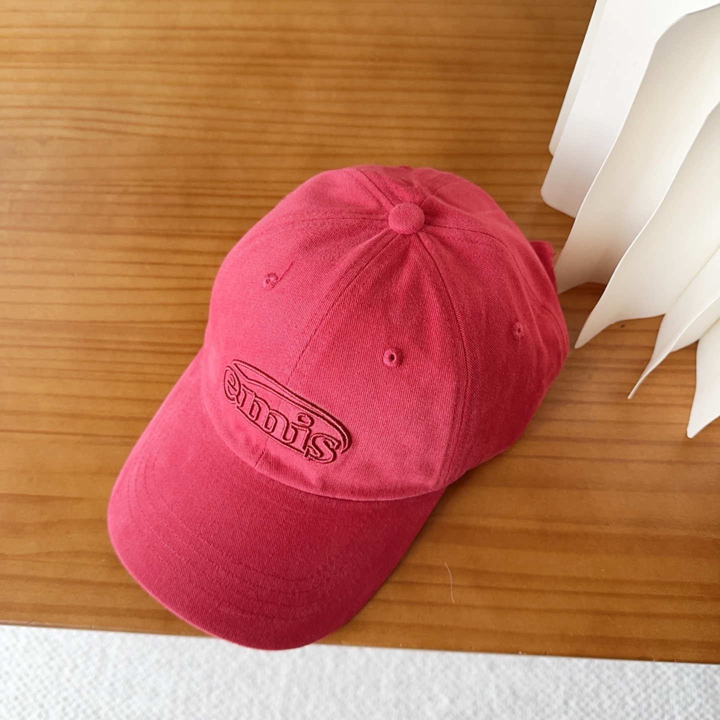 NO:670745,emis new baseball cap, new peaked cap, unisex, head circumference 57cm hat, fisherman hat, baseball cap, knitted hat, hat, espadrilles, hats19860909emis 新款棒球帽,新款鸭舌帽,男女通用,头围57cm帽子渔夫帽棒球帽针织帽,帽子,espadrilles,hats,hat