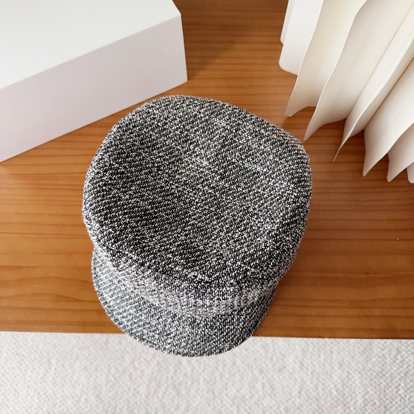 셀린느 모자 84552 Celine Cap