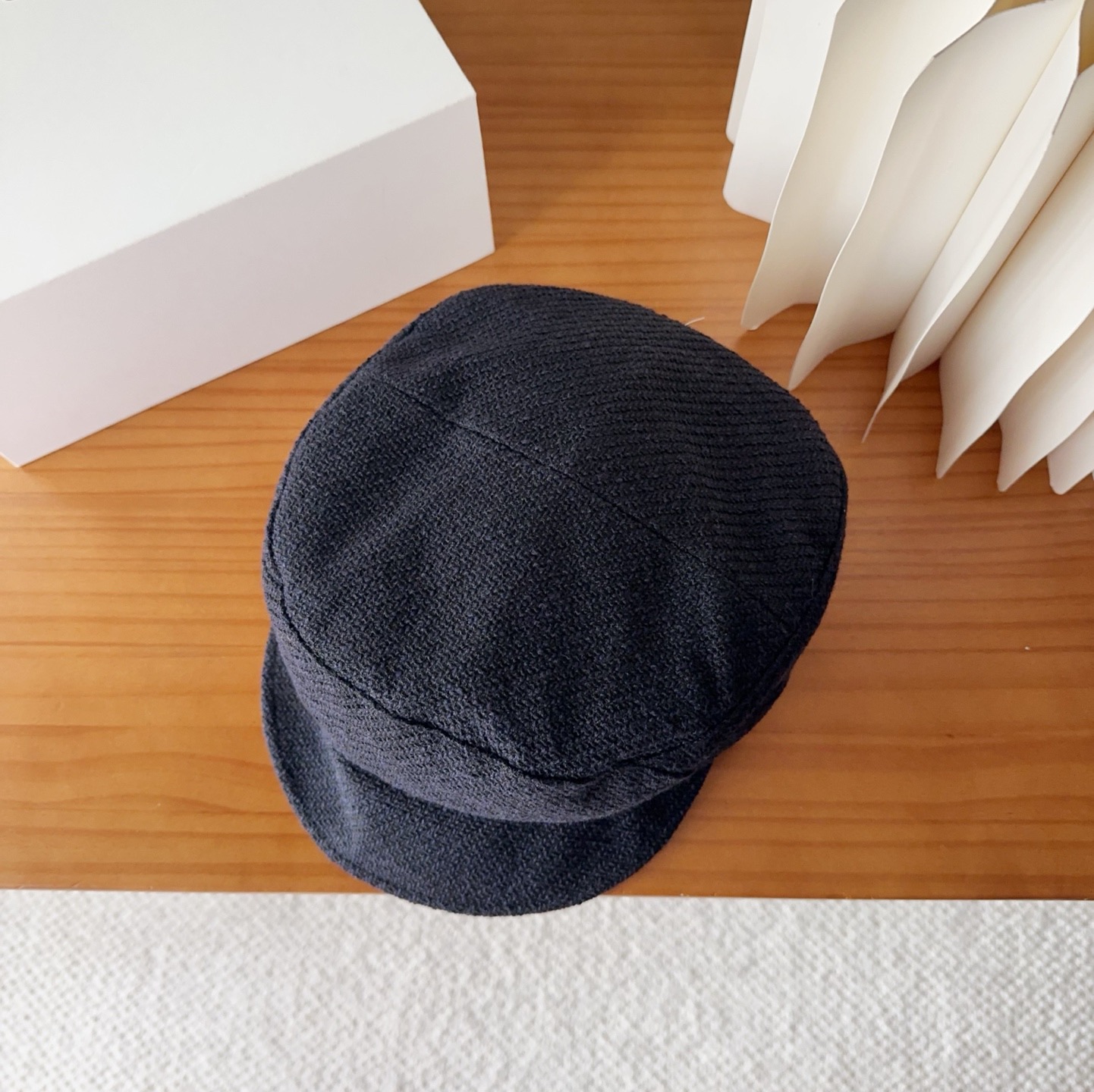 셀린느 모자 84551 Celine Cap