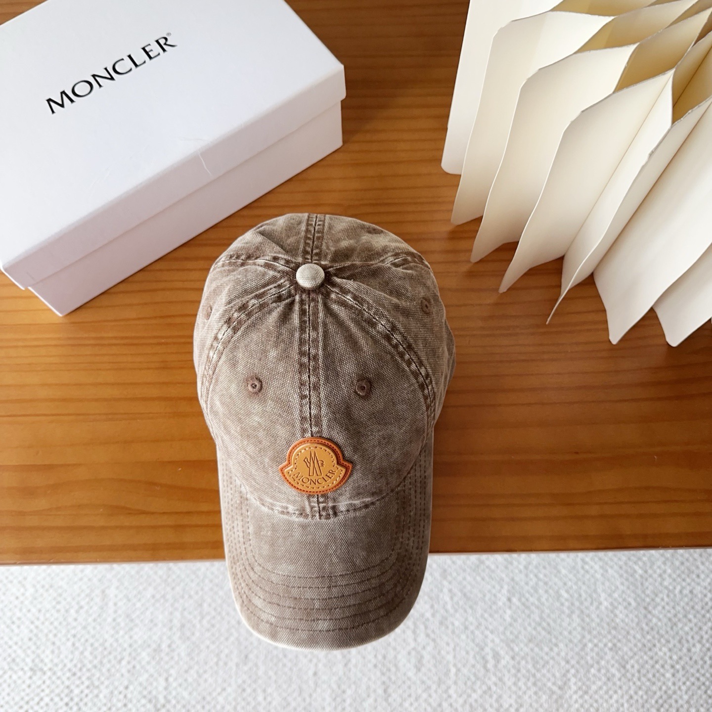 NO:617712,Mengkou autumn new washed baseball cap, same style hat for men and women, fisherman hat, baseball cap, knitted hat, hat, Moncler, espadrilles, hats19860909蒙口秋季新款洗水棒球帽,男女同款帽子渔夫帽棒球帽针织帽,帽子,Moncler,espadrilles,hats,hat