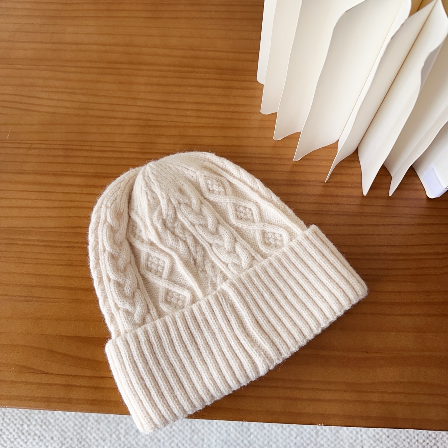 P57

POLO针织冷帽
砖柜新款！一上架便火遍小红书~
全网首发 对色对版
首批货量充足 快快入手