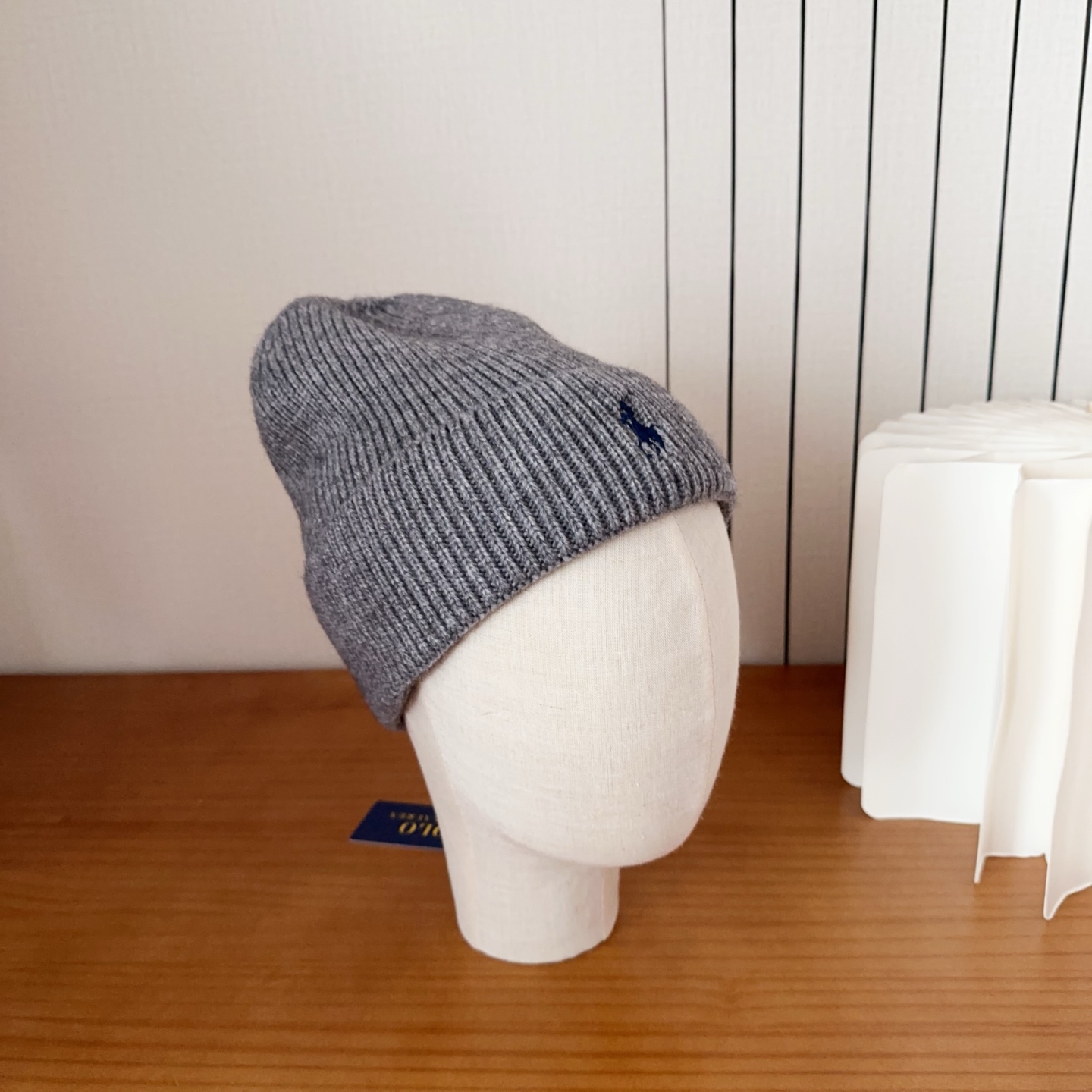 NO:617670,POLO Knitted Cold Hat Brick Cabinet New Style!  It became popular on Xiaohongshu as soon as it was put on the shelves~ First launched on the whole network, matched colors and versions. The first batch of goods is sufficient. Hurry up and get your hats, fisherman hats, baseball caps, knitted hats, hats, espadrilles, hats19860909POLO针织冷帽 砖柜新款！一上架便火遍小红书~ 全网首发 对色对版 首批货量充足 快快入手帽子渔夫帽棒球帽针织帽,帽子,espadrilles,hats,hat