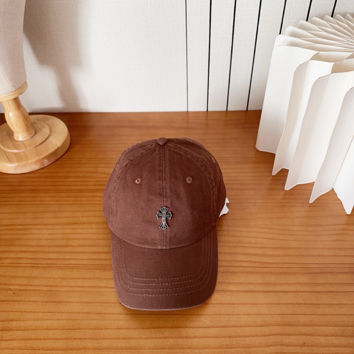 NO:670713,Chrome Hearts Early Spring Korean Fashion Retro Distressed Hole Hat Wear Design Versatile Baseball Cap Peaked Hat Fisherman Hat Baseball Cap Knitted Hat, Hat, chrome hearts, chrome hearts, espadrilles, hats19860909Chrome Hearts 克罗心早春韩版时尚复古做旧破洞帽子磨损设计百搭棒球帽鸭舌帽帽子渔夫帽棒球帽针织帽,帽子,chrome hearts,chrome hearts,espadrilles,hats,hat