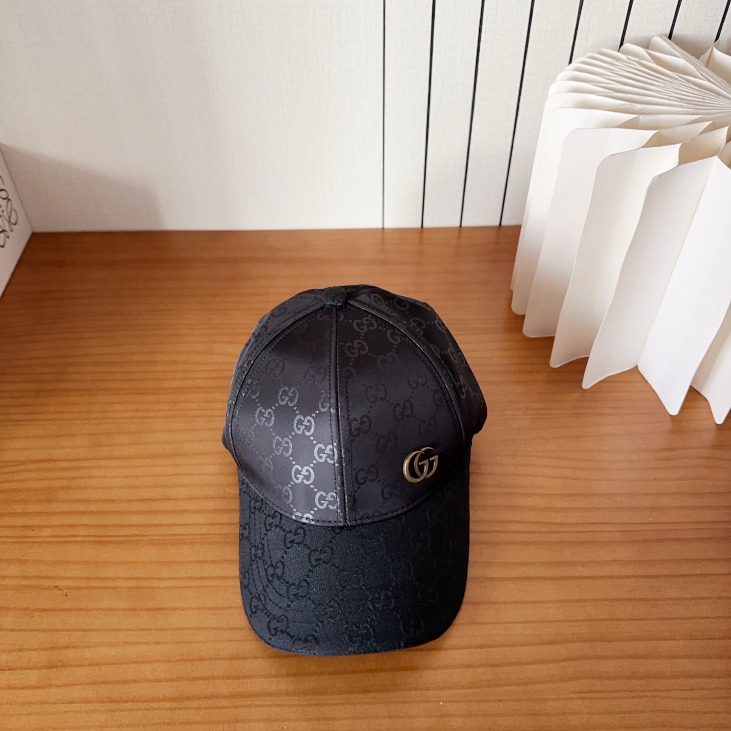 NO:825440,Gucci GUCCI counter new baseball cap, simple and elegant, unisex sun hat, straw hat, fisherman hat, baseball cap, hat, gucci, espadrilles, hats19860909古奇GUCCI 专柜新款棒球帽,简单大方 男女通用遮阳帽帽子草帽渔夫帽棒球帽,帽子,gucci,espadrilles,hats,hat