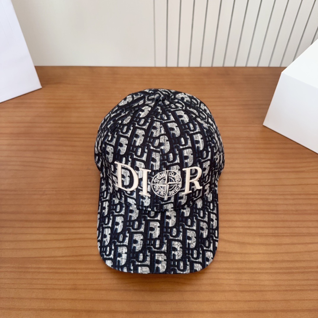 NO:824784,Dior Dior's new original baseball cap, exquisite and pure style, very cool and fashionable, excellent quality hat straw hat fisherman hat baseball cap, hat, dior, dior, espadrilles, hats19860909Dior 迪奥 新款原单棒球帽, 精致純也格调很有感觉,很酷很时尚,质量超赞帽子草帽渔夫帽棒球帽,帽子,dior,dior,espadrilles,hats,hat