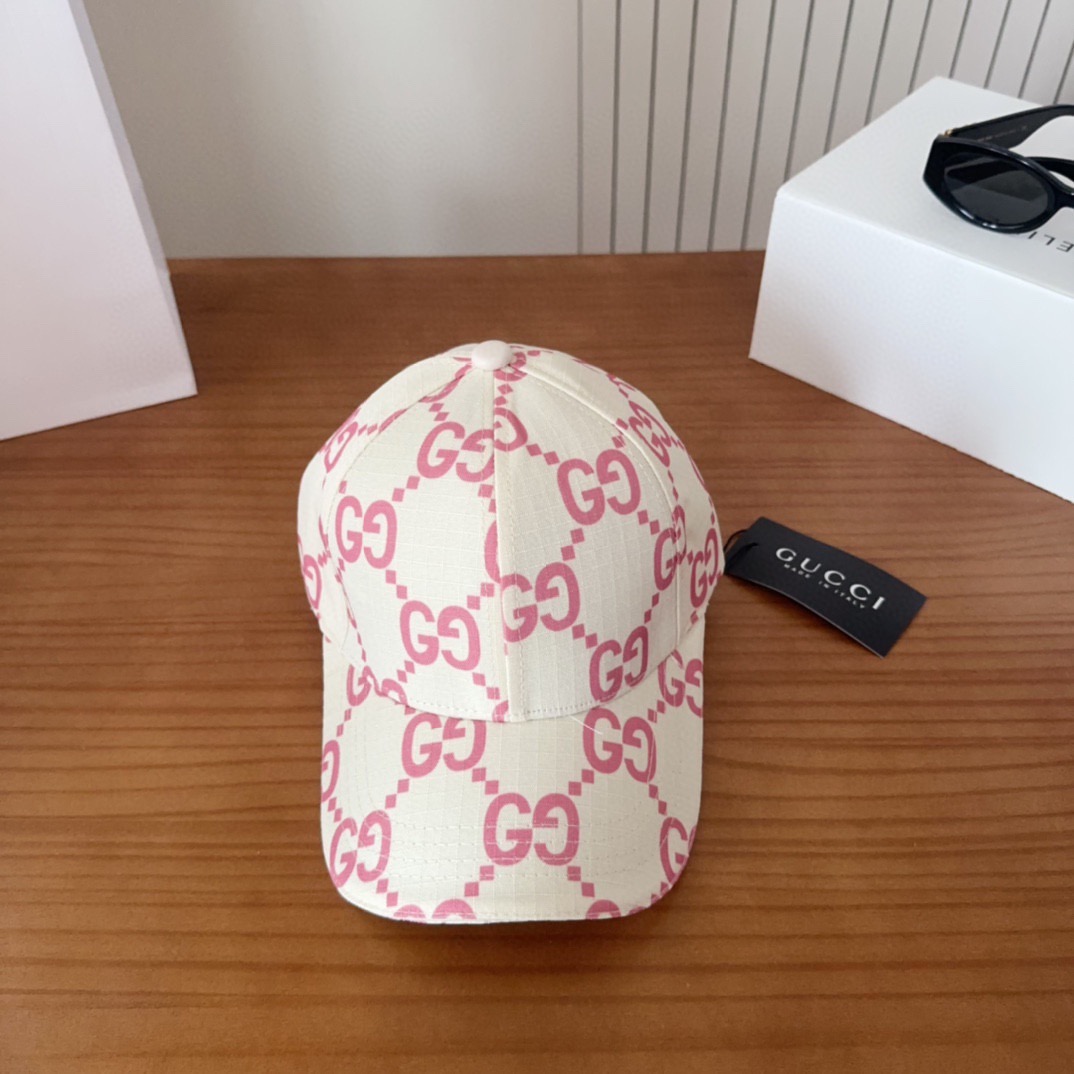 NO:824775,GUCCI Gucci baseball cap, the craftsmanship is very exquisite, high-end and classy!  Low-key luxury, easy to carry!  Hats, straw hats, bucket hats, baseball caps, hats, gucci, espadrilles, hats19860909GUCCI古奇棒球帽 工艺非常精美 高档大气上档次！低调奢华,方便携带！帽子草帽渔夫帽棒球帽,帽子,gucci,espadrilles,hats,hat