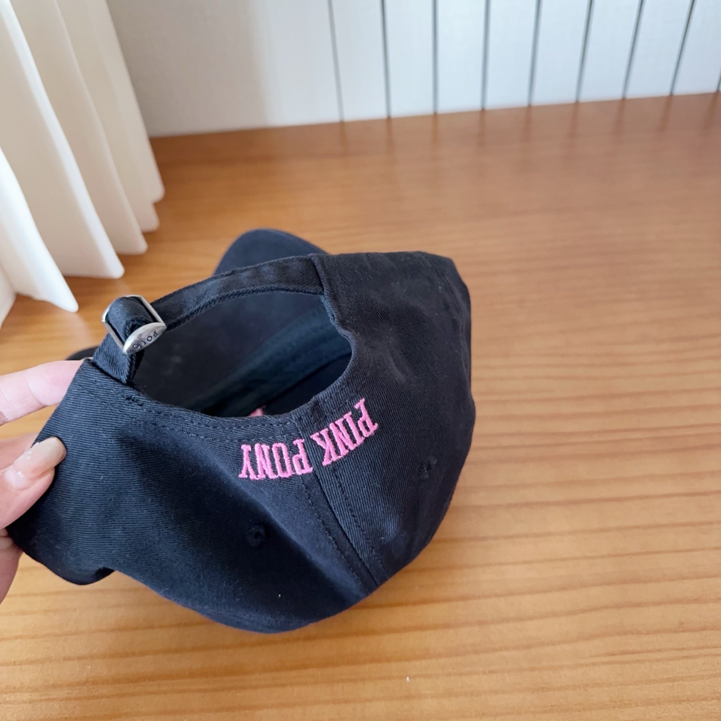 保罗 POLO经典刺棒球帽，太阳帽，4D刺绣，精工细做缝制而成！休闲时尚 郊外运动，假日外出少不了的必备