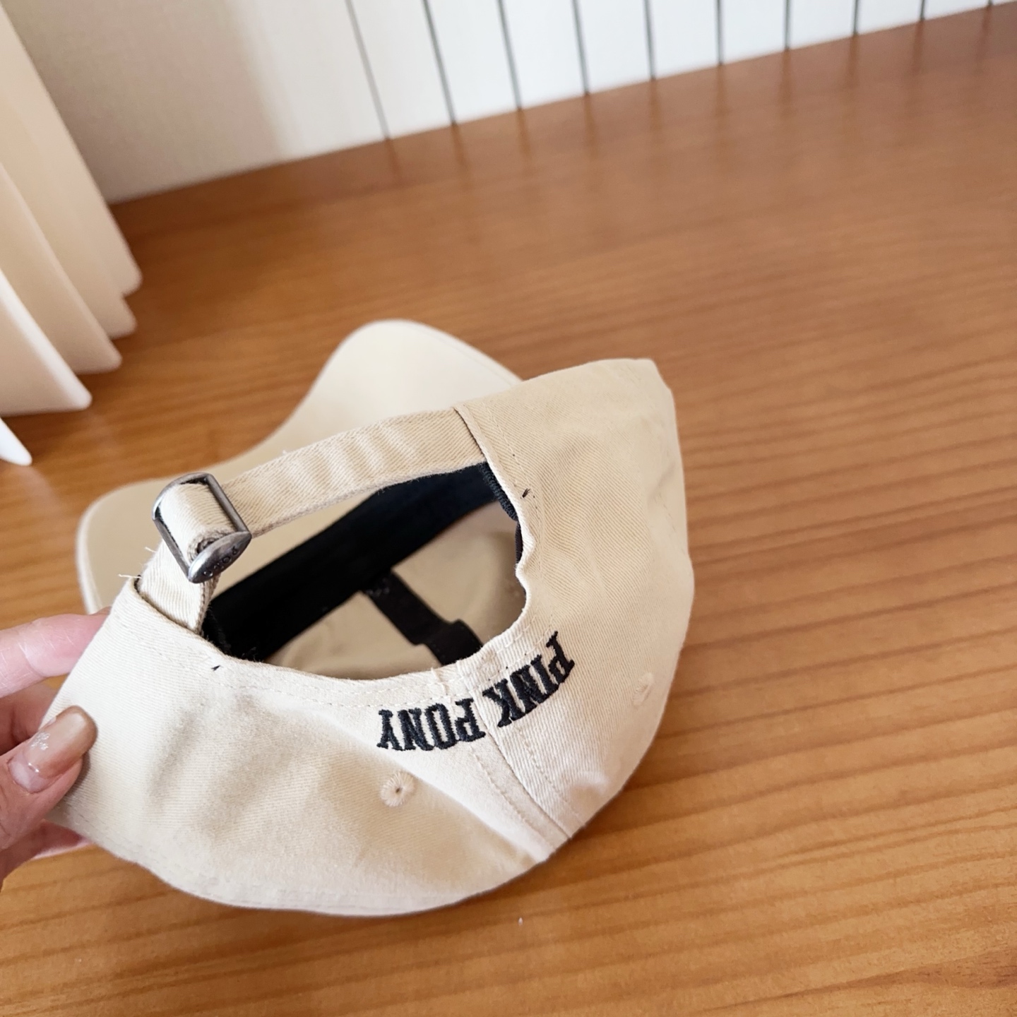 保罗 POLO经典刺棒球帽，太阳帽，4D刺绣，精工细做缝制而成！休闲时尚 郊外运动，假日外出少不了的必备