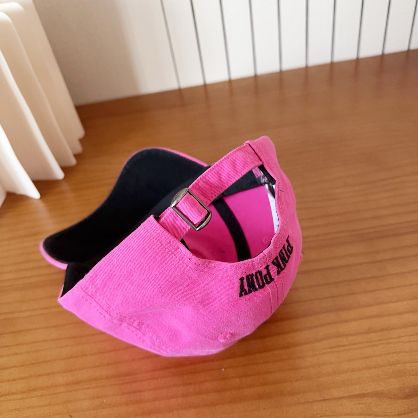 保罗 POLO经典刺棒球帽，太阳帽，4D刺绣，精工细做缝制而成！休闲时尚 郊外运动，假日外出少不了的必备