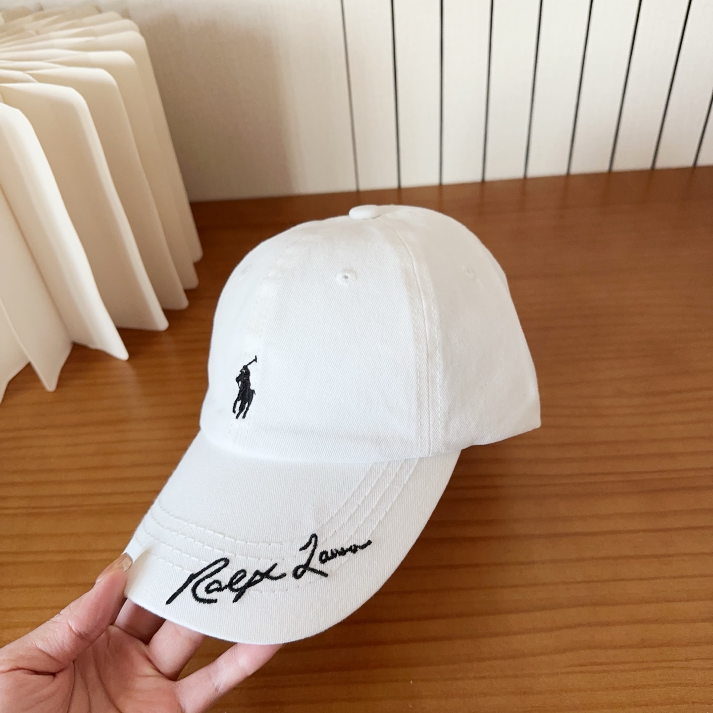 保罗 POLO经典刺棒球帽，太阳帽，4D刺绣，精工细做缝制而成！休闲时尚 郊外运动，假日外出少不了的必备