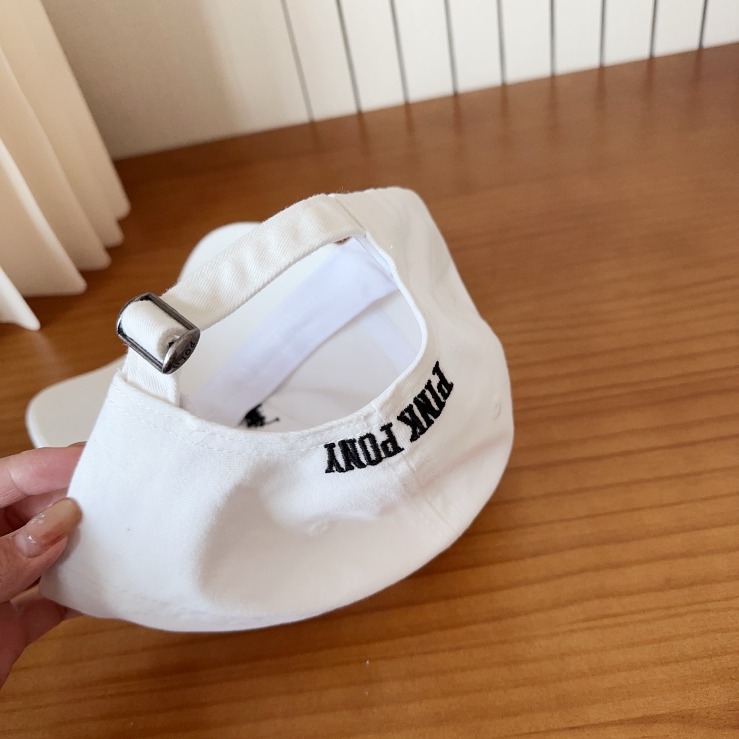 保罗 POLO经典刺棒球帽，太阳帽，4D刺绣，精工细做缝制而成！休闲时尚 郊外运动，假日外出少不了的必备