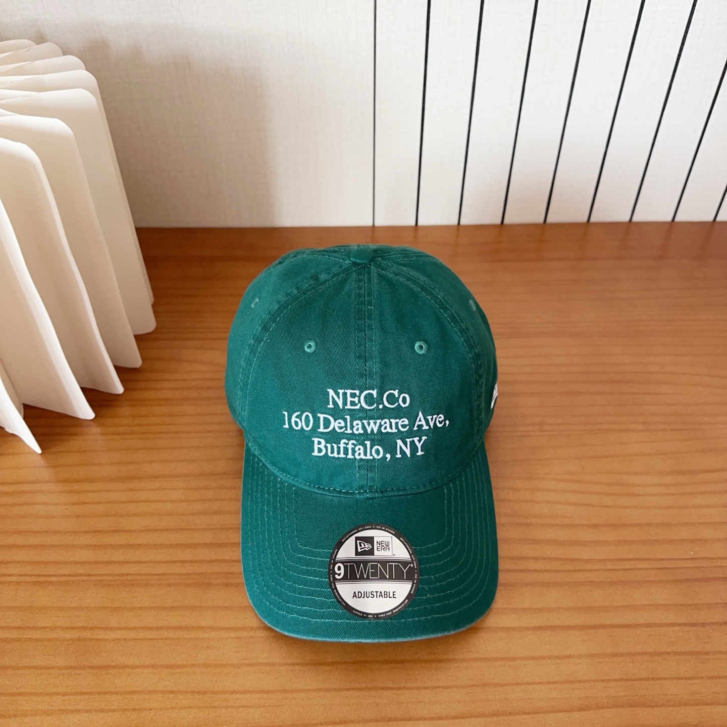 NO:824763,The original development of the national fashion brand baseball cap, pure cotton comfortable baseball cap, the color series is simply trendy!  You pretend to be pretty!  I'll control the quality for you!  hats straw hat bucket hat baseball cap, hat, espadrilles, hats19860909国潮品牌棒球帽 原版开发,纯棉舒适棒球帽,色系简直潮炸天！ 你狠狠扮美！我给你把控品质！帽子草帽渔夫帽棒球帽,帽子,espadrilles,hats,hat