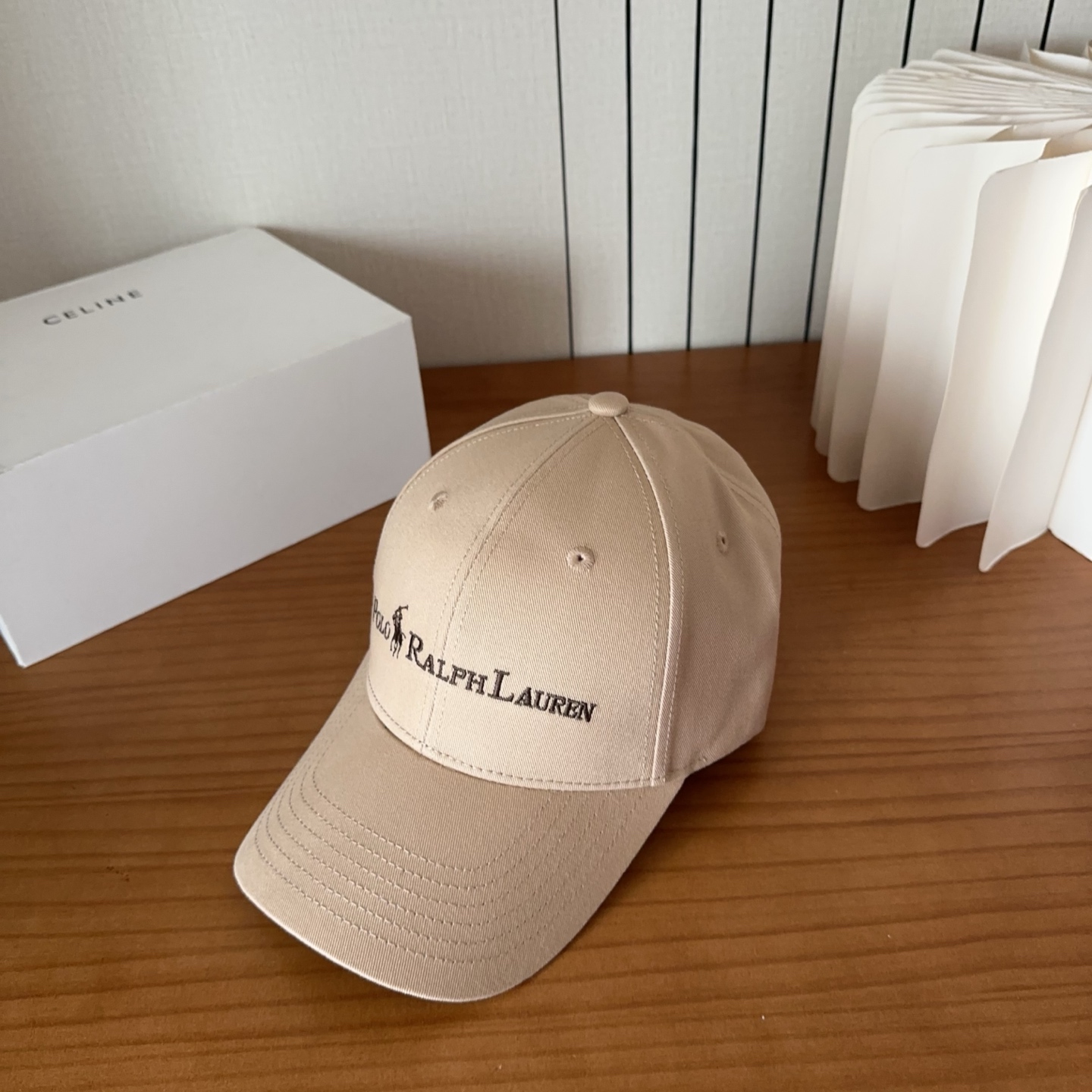 保罗 POLO经典刺棒球帽，太阳帽，4D刺绣，精工细做缝制而成！休闲时尚 郊外运动，假日外出少不了的必备