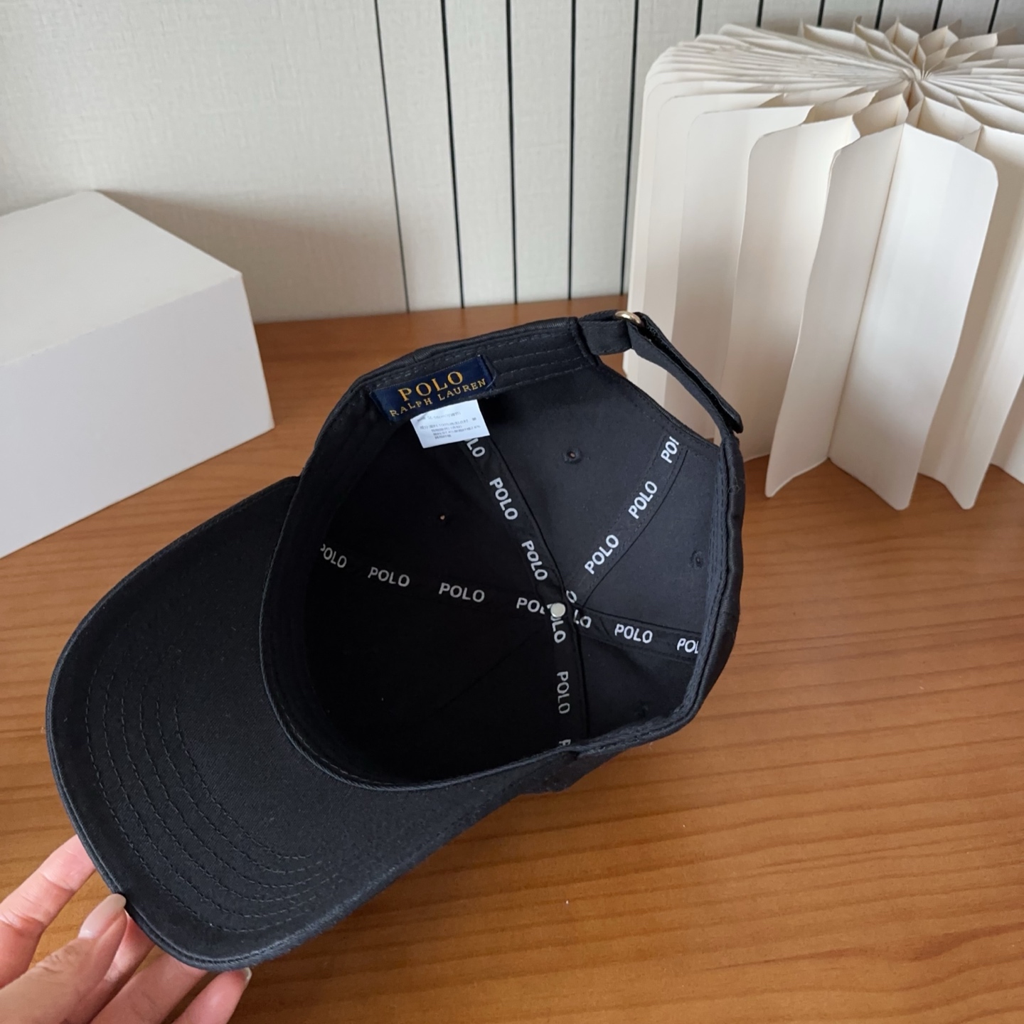 保罗 POLO经典刺棒球帽，太阳帽，4D刺绣，精工细做缝制而成！休闲时尚 郊外运动，假日外出少不了的必备