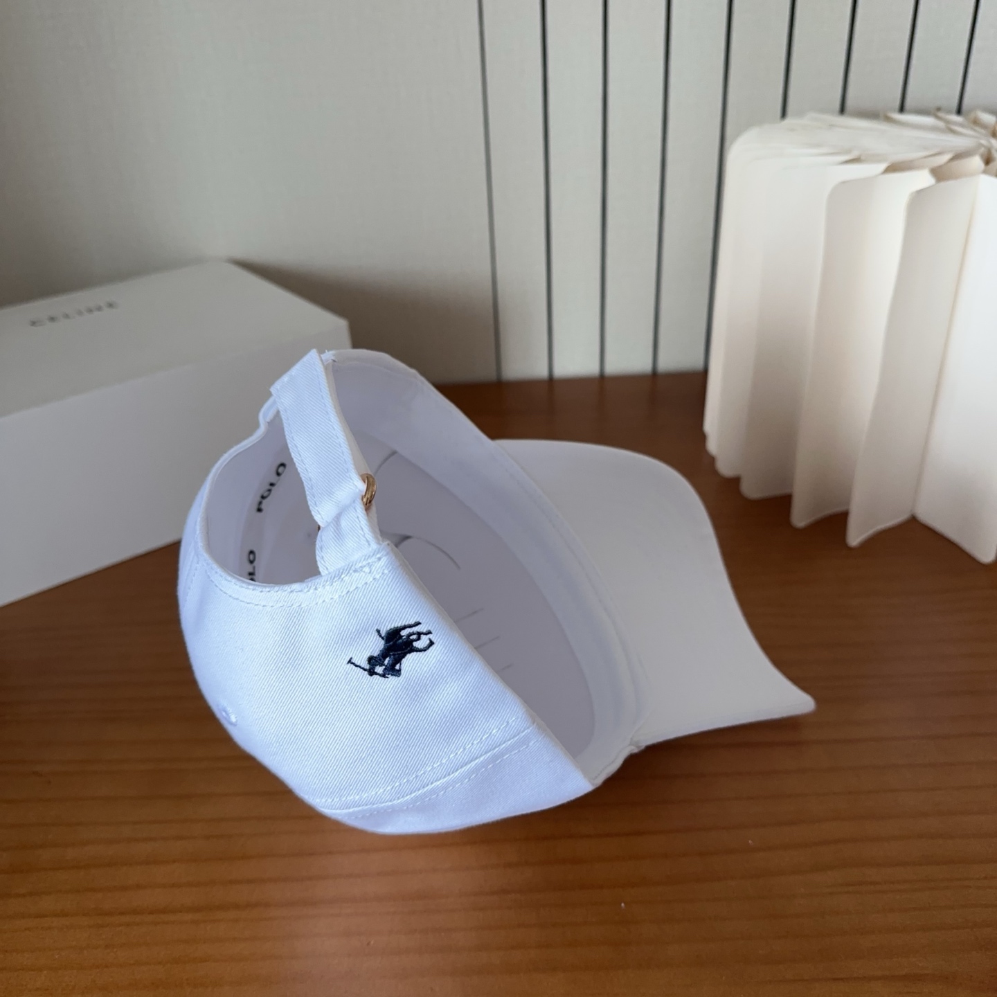 保罗 POLO经典刺棒球帽，太阳帽，4D刺绣，精工细做缝制而成！休闲时尚 郊外运动，假日外出少不了的必备