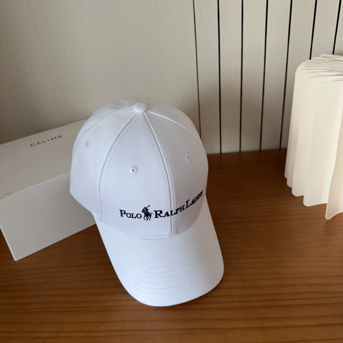 保罗 POLO经典刺棒球帽，太阳帽，4D刺绣，精工细做缝制而成！休闲时尚 郊外运动，假日外出少不了的必备