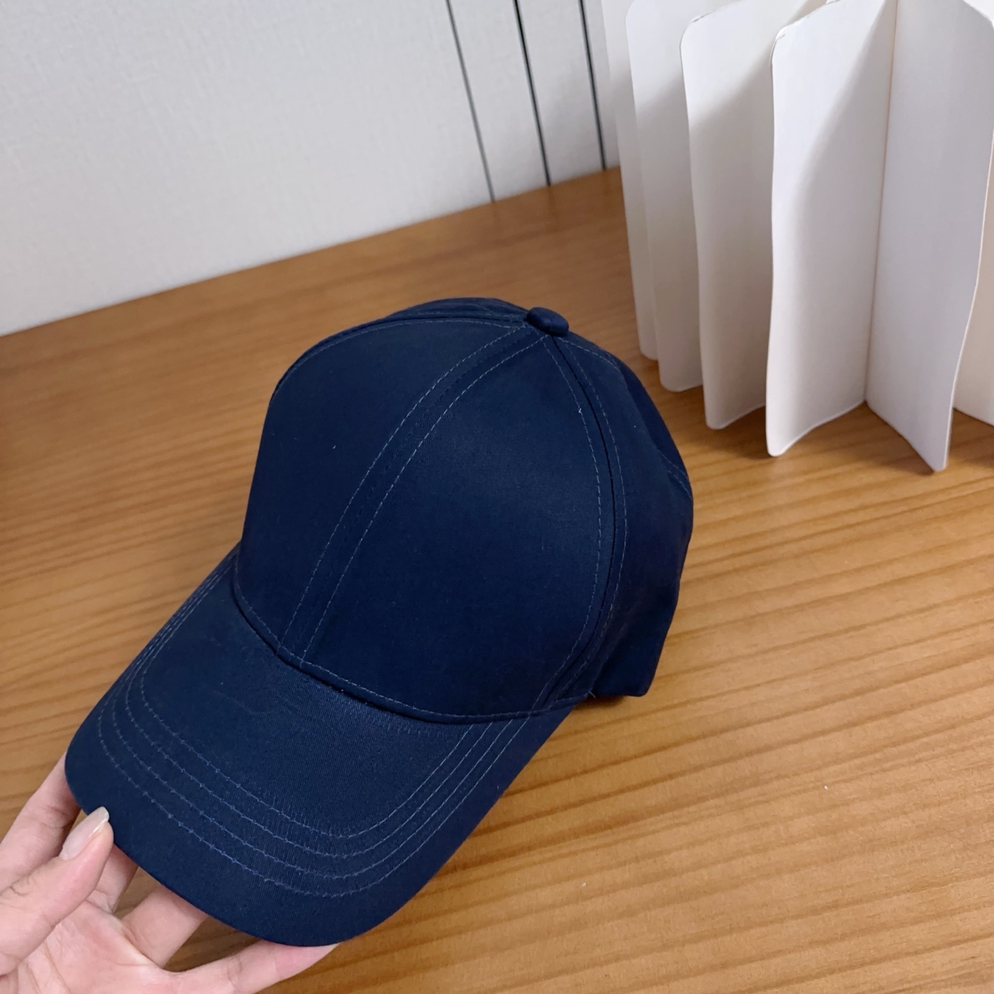 GUCCI古奇棒球帽👒 工艺非常精美 高档大气上档次！低调奢华，方便携带！